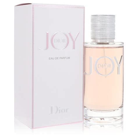 dior joy priceline|dior joy fragrance.